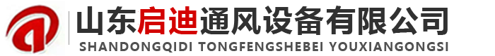 博克螺套（bokcoil?）網站頭部logo